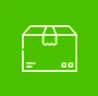 Payment Icon